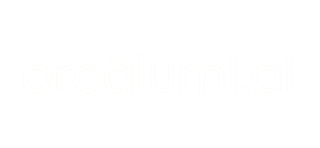 OrcaLumi